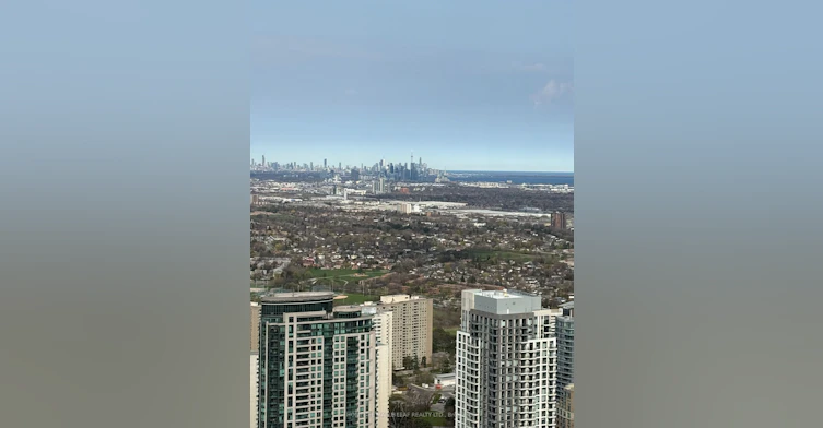 5210-4015 The Exchange N/A, Mississauga, ON, L5B 0N9 - 25