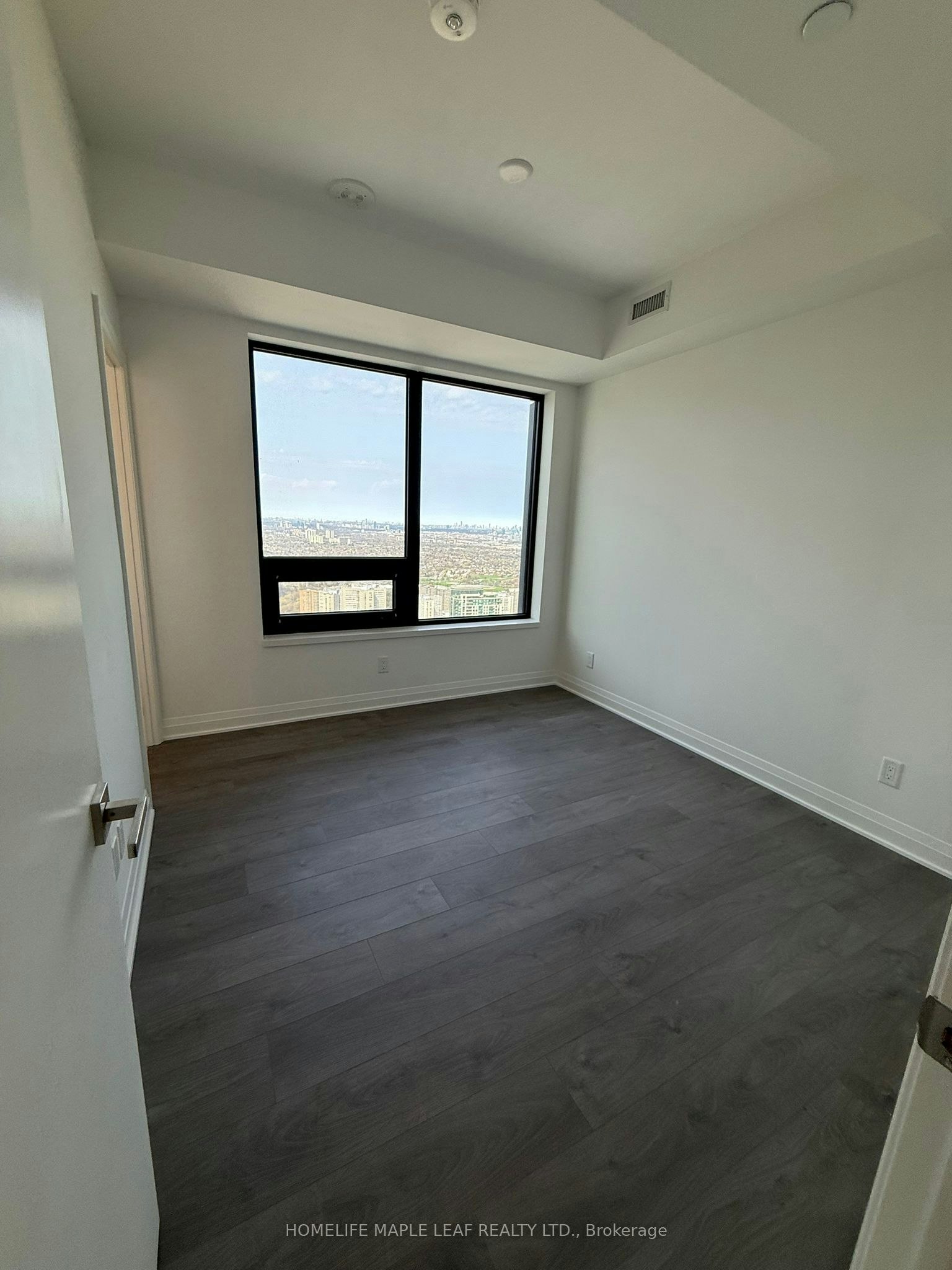 5210-4015 The Exchange N/A, Mississauga, ON, L5B 0N9 - 10
