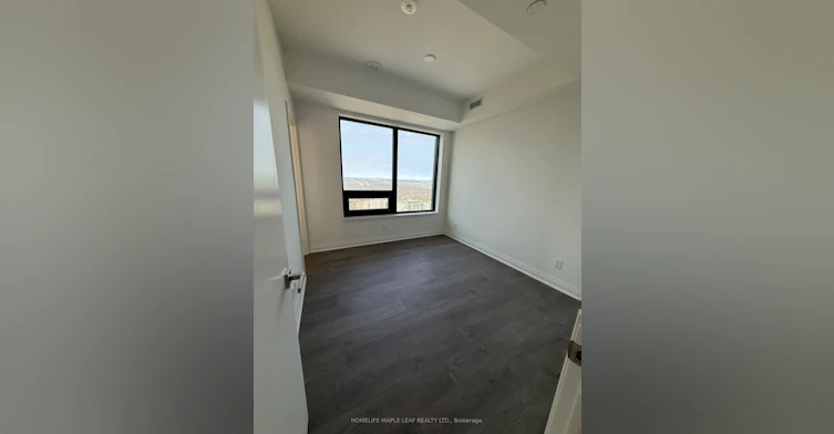5210-4015 The Exchange N/A, Mississauga, ON, L5B 0N9 - 10