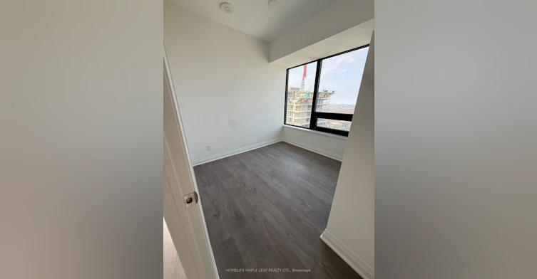 5210-4015 The Exchange N/A, Mississauga, ON, L5B 0N9 - 8