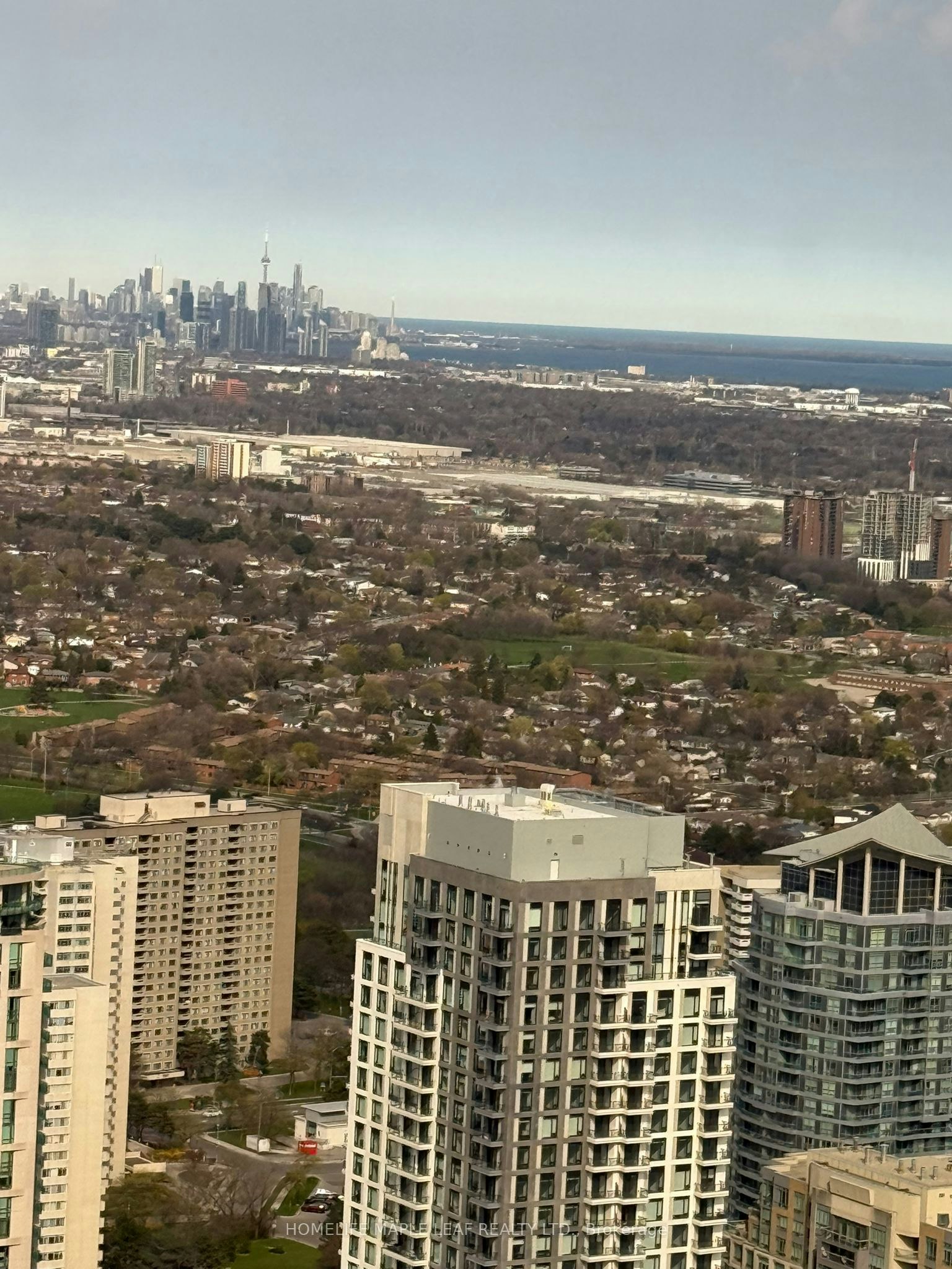 5210-4015 The Exchange N/A, Mississauga, ON, L5B 0N9 - 22