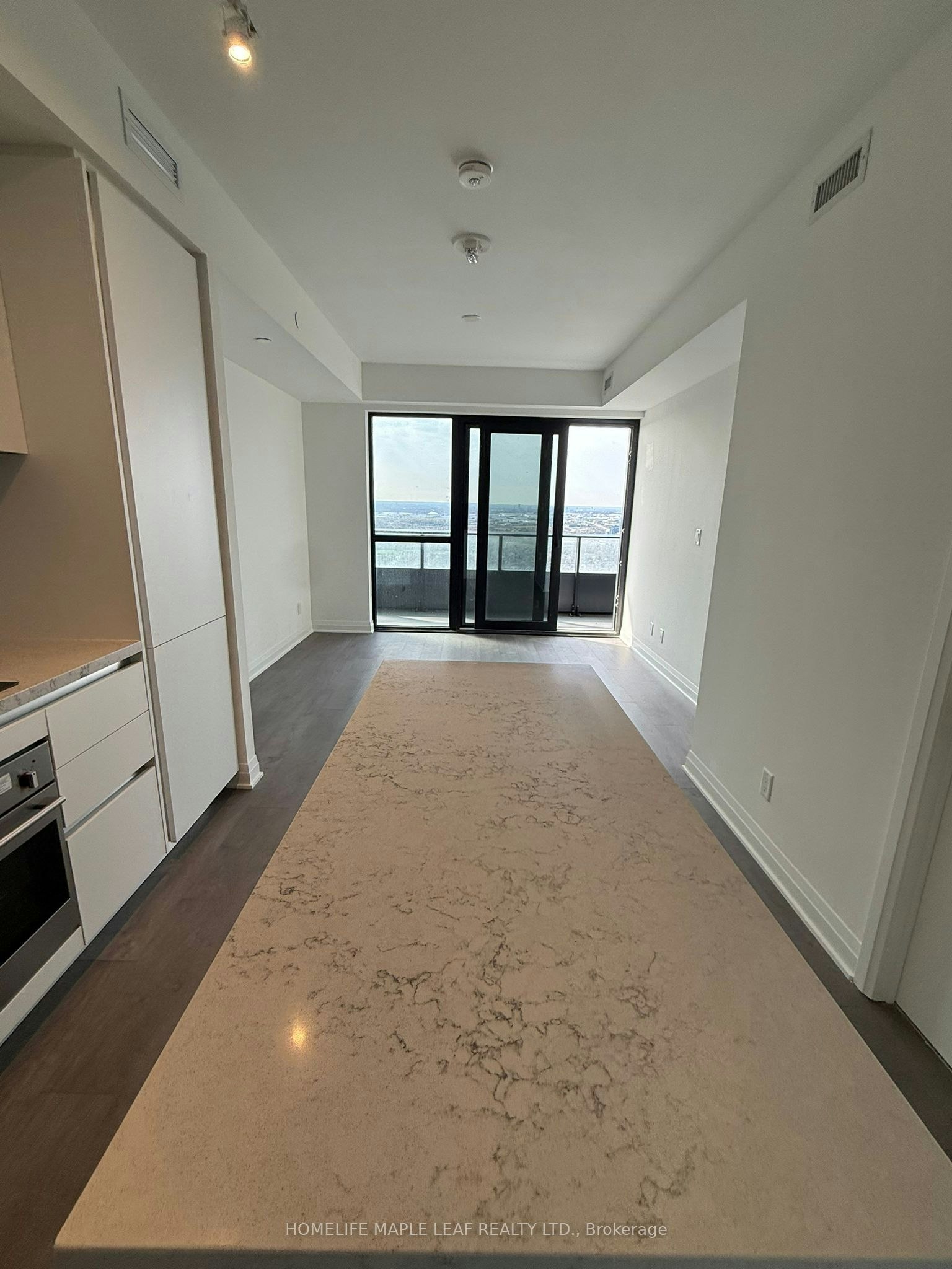 5210-4015 The Exchange N/A, Mississauga, ON, L5B 0N9 - 2