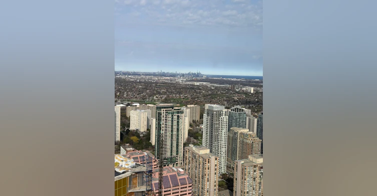 5210-4015 The Exchange N/A, Mississauga, ON, L5B 0N9 - 24
