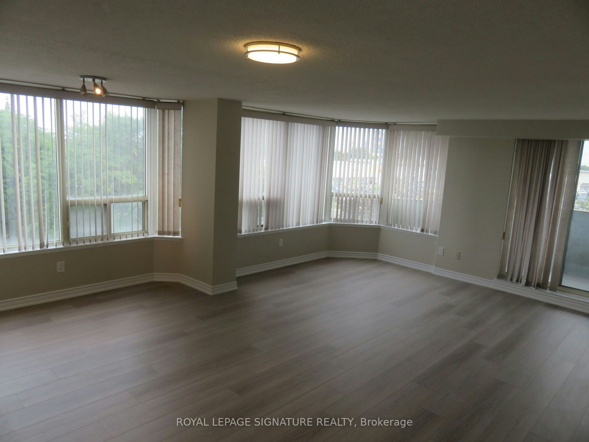 408-700 Constellation Drive, Mississauga, ON, L5R 3G8 - 4