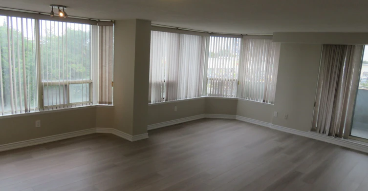 408-700 Constellation Drive, Mississauga, ON, L5R 3G8 - 4