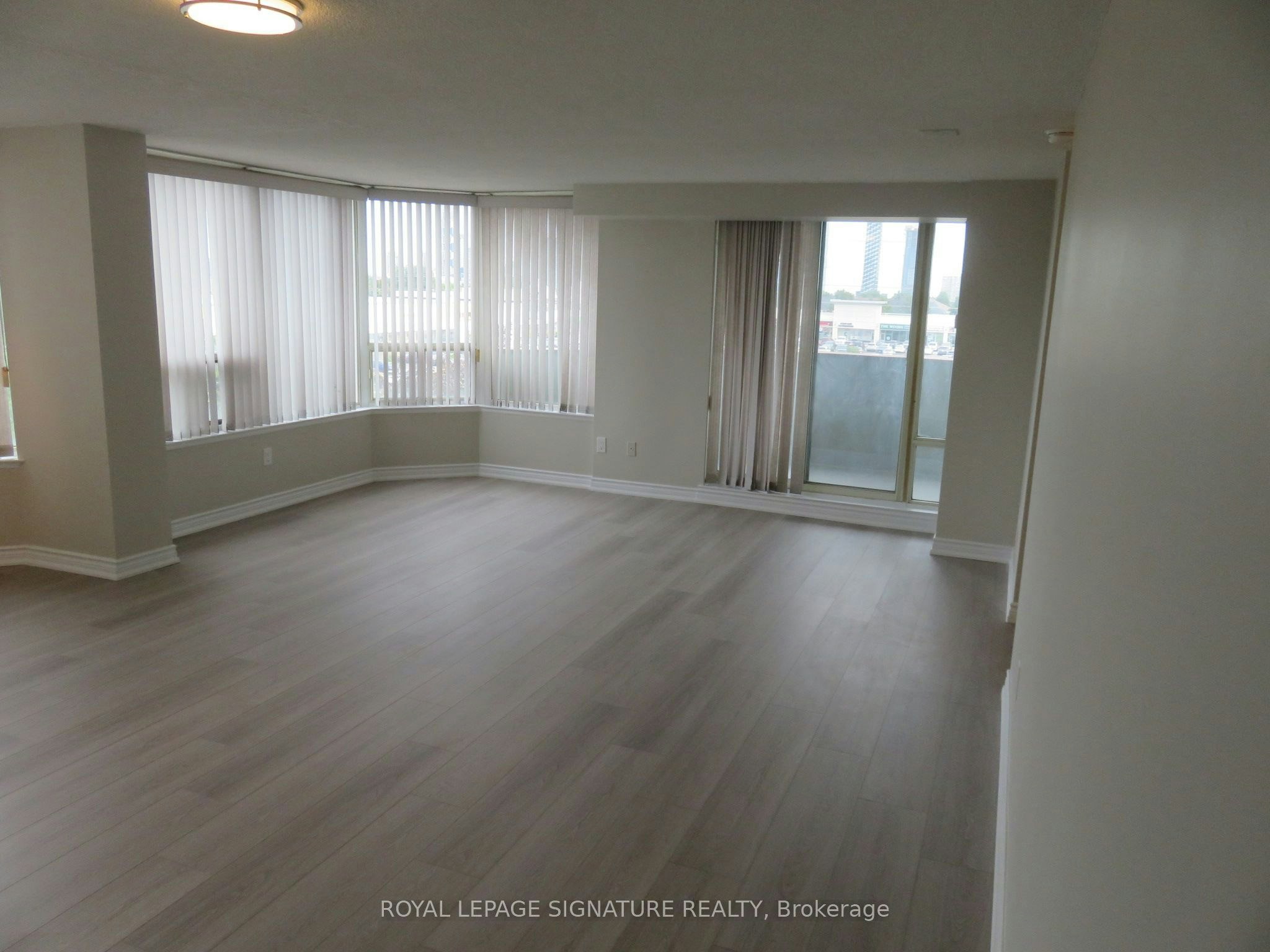 408-700 Constellation Drive, Mississauga, ON, L5R 3G8 - 5