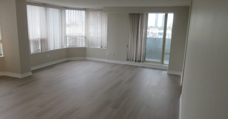 408-700 Constellation Drive, Mississauga, ON, L5R 3G8 - 5