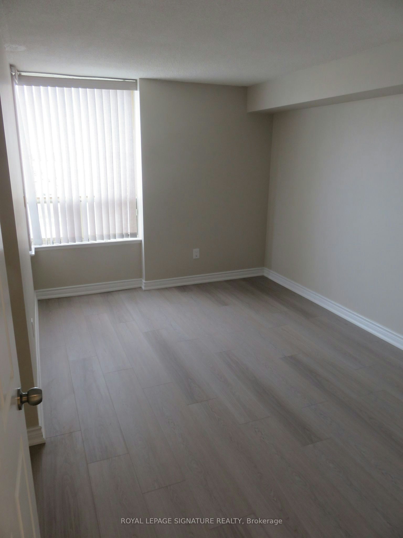 408-700 Constellation Drive, Mississauga, ON, L5R 3G8 - 9