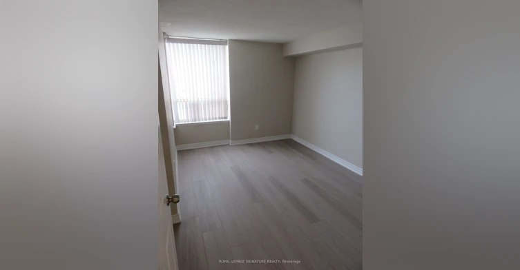 408-700 Constellation Drive, Mississauga, ON, L5R 3G8 - 9
