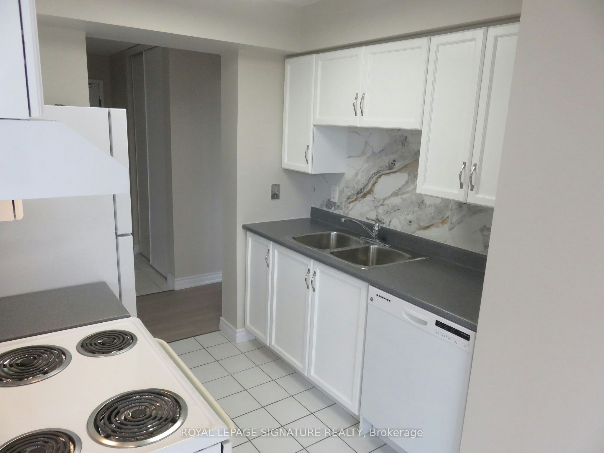408-700 Constellation Drive, Mississauga, ON, L5R 3G8 - 7