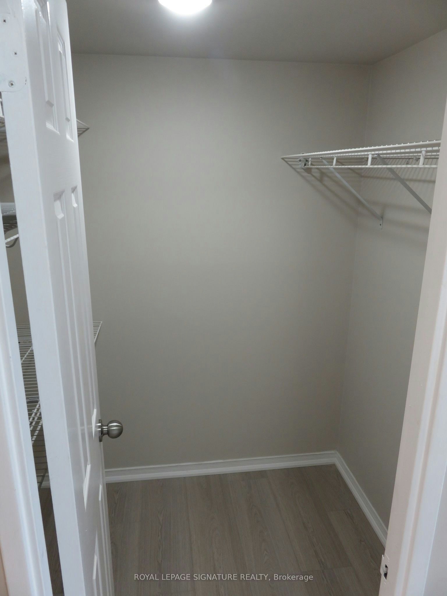 408-700 Constellation Drive, Mississauga, ON, L5R 3G8 - 12