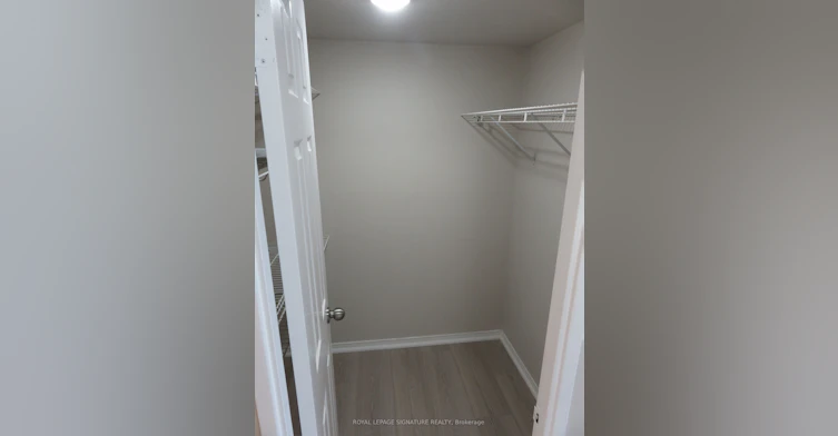 408-700 Constellation Drive, Mississauga, ON, L5R 3G8 - 12