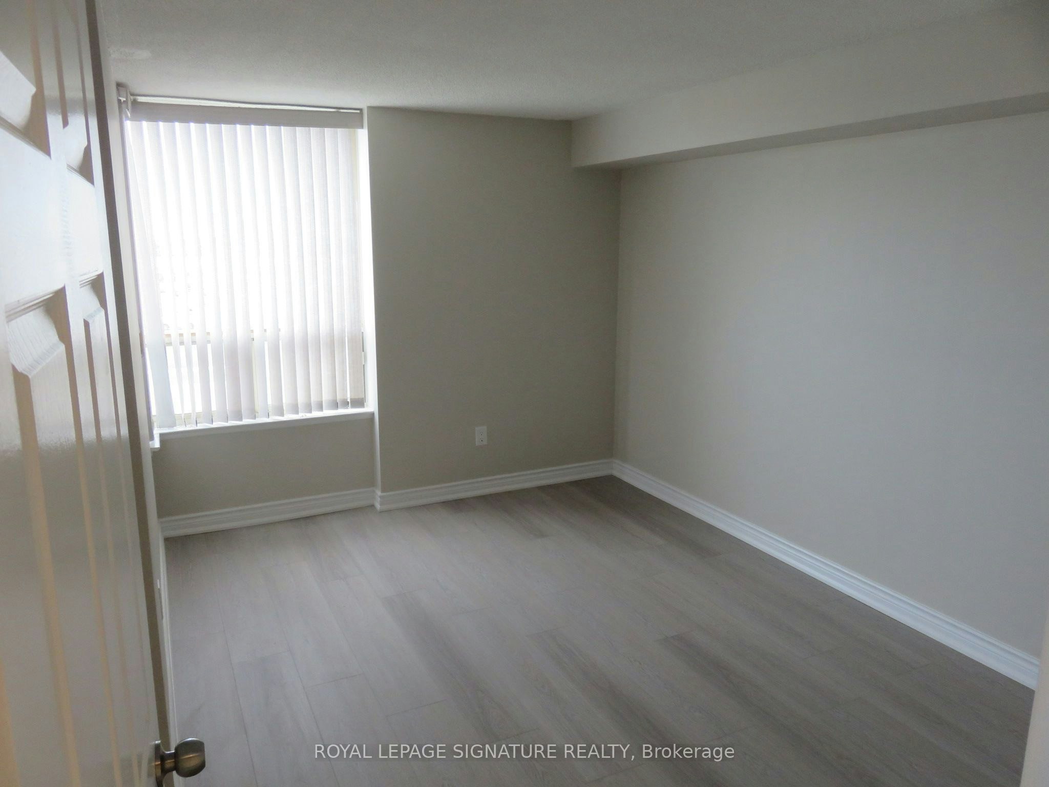 408-700 Constellation Drive, Mississauga, ON, L5R 3G8 - 10