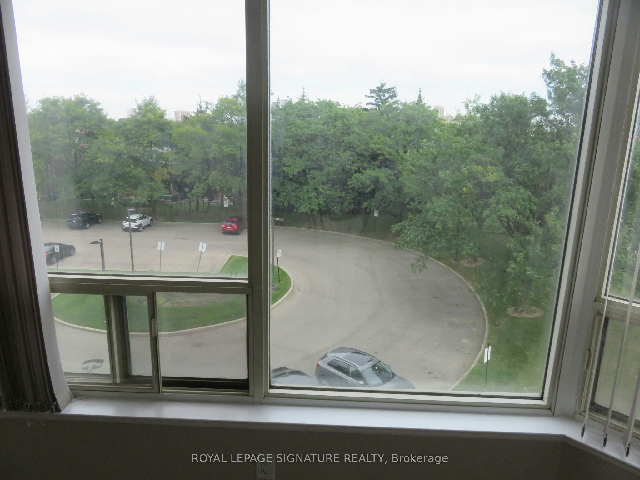 408-700 Constellation Drive, Mississauga, ON, L5R 3G8 - 13