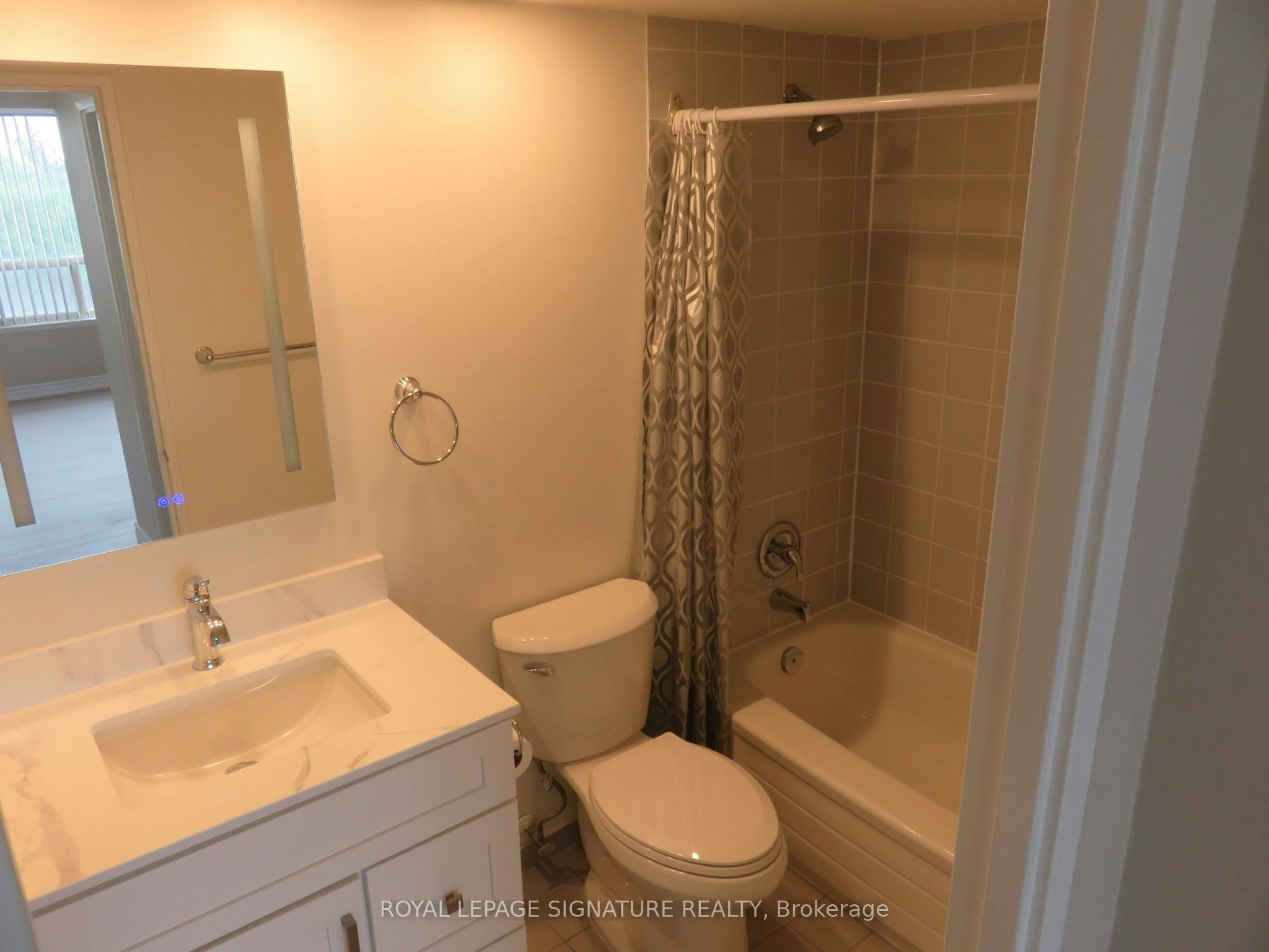 408-700 Constellation Drive, Mississauga, ON, L5R 3G8 - 15