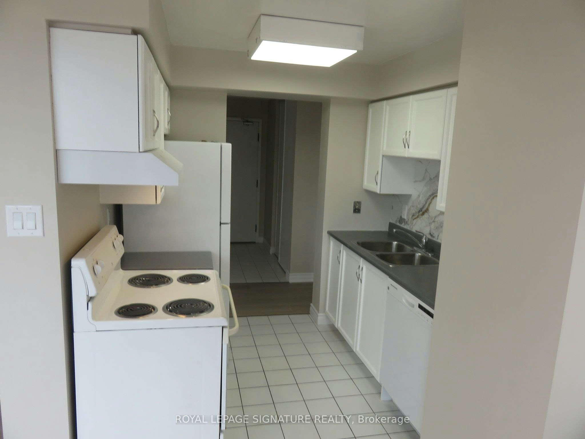 408-700 Constellation Drive, Mississauga, ON, L5R 3G8 - 6