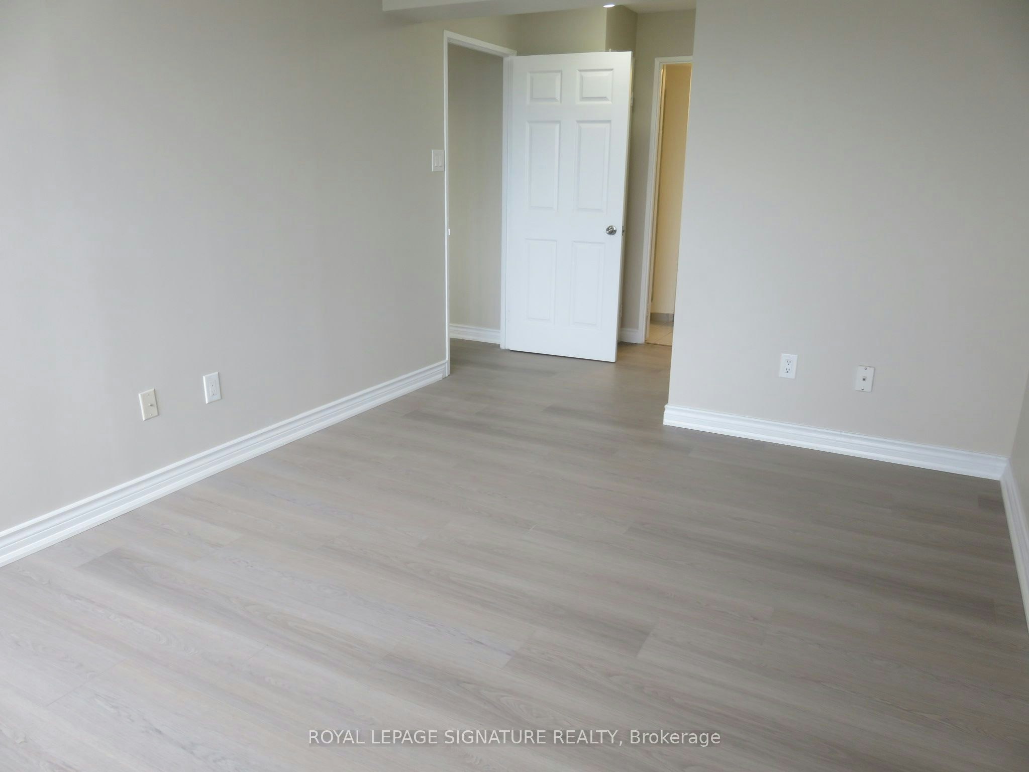 408-700 Constellation Drive, Mississauga, ON, L5R 3G8 - 11
