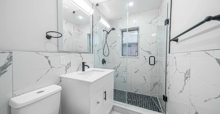 Upper-22 Carysfort Road, Toronto, ON, M8Z 4X2 - 31