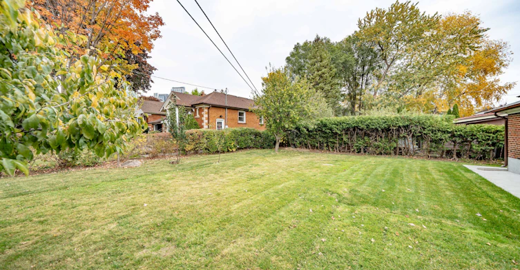 Upper-22 Carysfort Road, Toronto, ON, M8Z 4X2 - 43