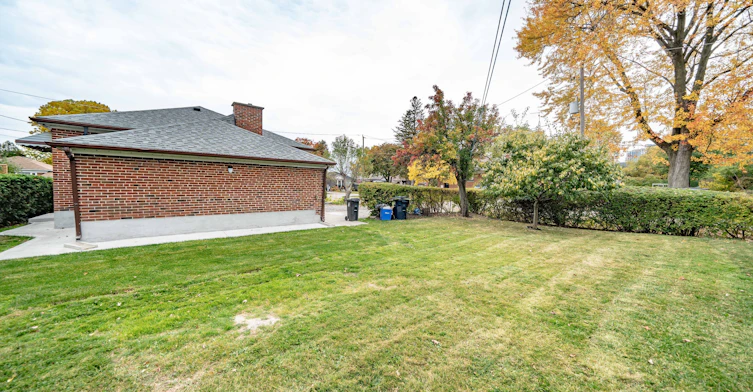Upper-22 Carysfort Road, Toronto, ON, M8Z 4X2 - 46