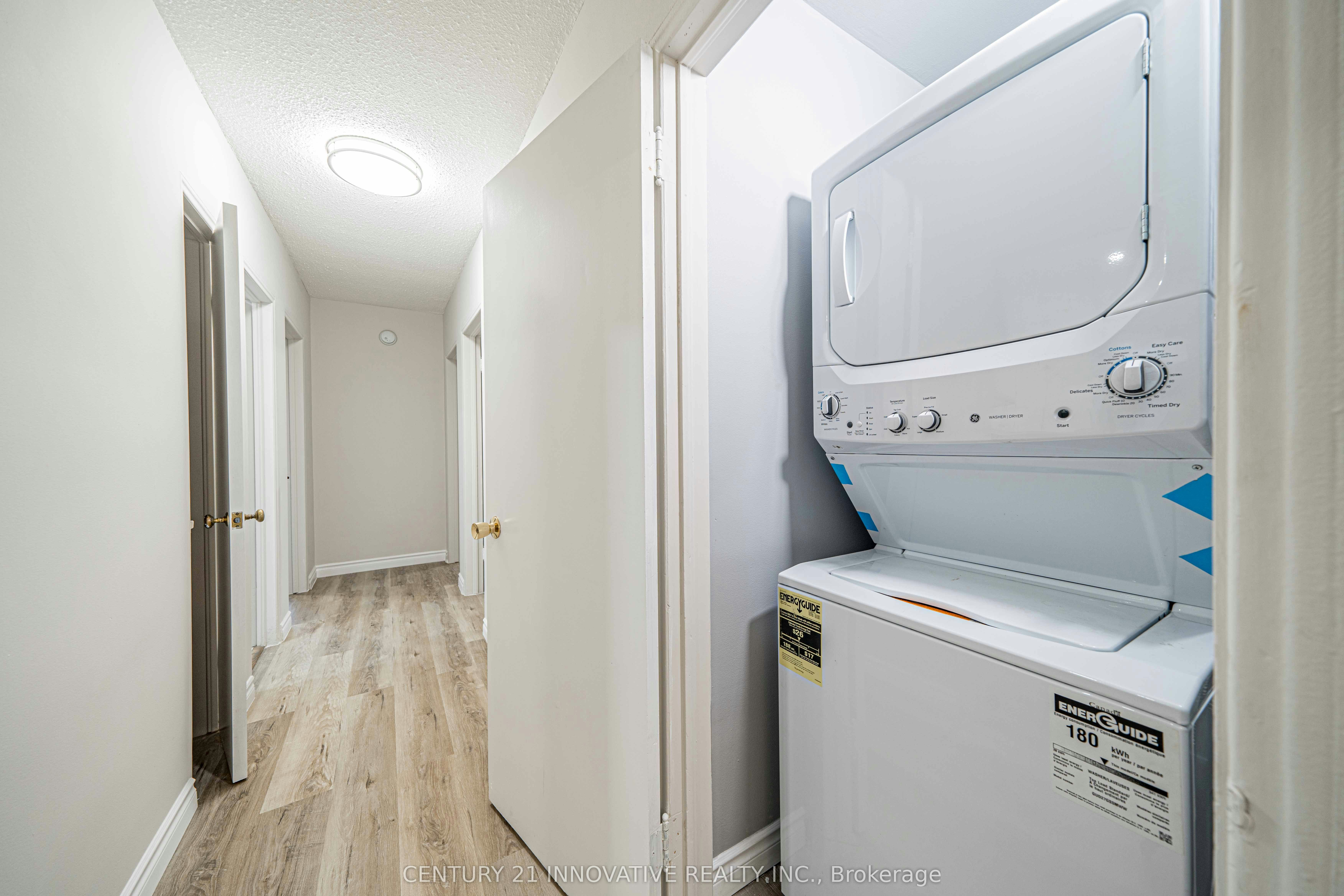 Upper-22 Carysfort Road, Toronto, ON, M8Z 4X2 - 36