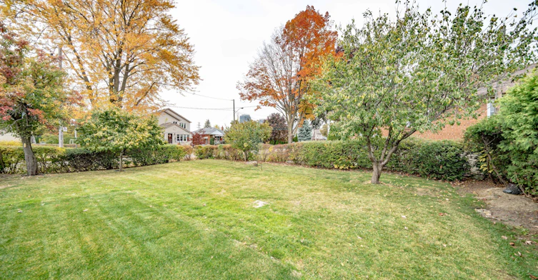 Upper-22 Carysfort Road, Toronto, ON, M8Z 4X2 - 41