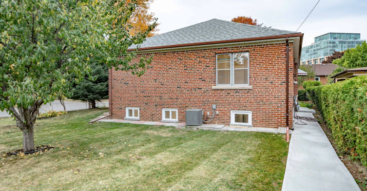 Upper-22 Carysfort Road, Toronto, ON, M8Z 4X2 - 40