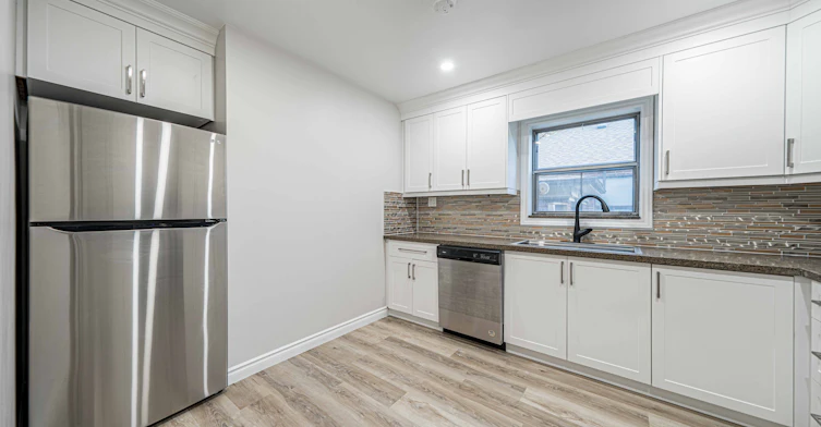 Upper-22 Carysfort Road, Toronto, ON, M8Z 4X2 - 13