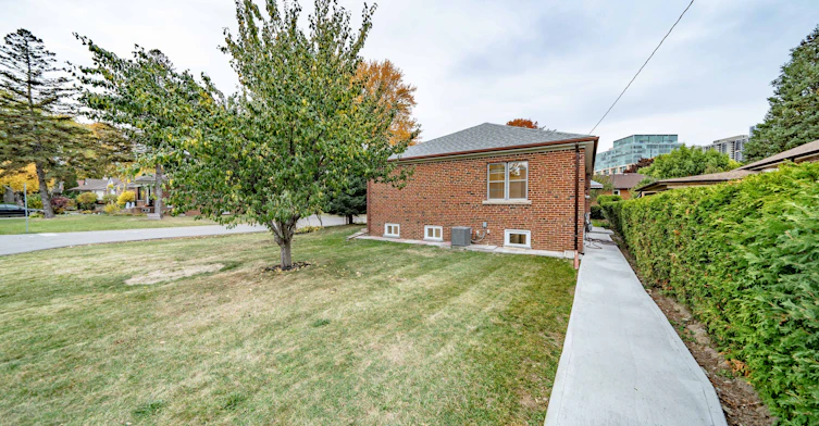 Upper-22 Carysfort Road, Toronto, ON, M8Z 4X2 - 39