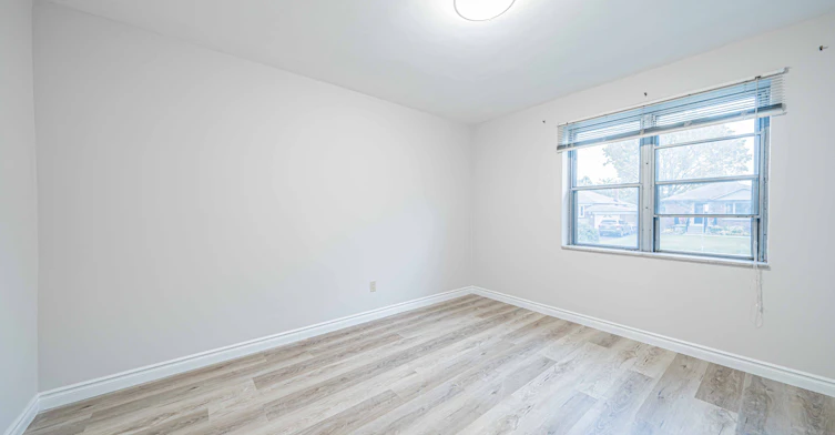 Upper-22 Carysfort Road, Toronto, ON, M8Z 4X2 - 27
