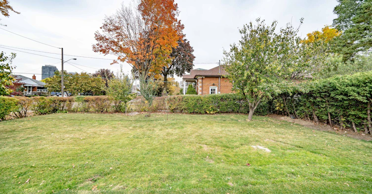 Upper-22 Carysfort Road, Toronto, ON, M8Z 4X2 - 42