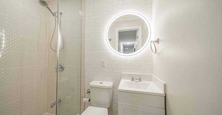 Upper-22 Carysfort Road, Toronto, ON, M8Z 4X2 - 33
