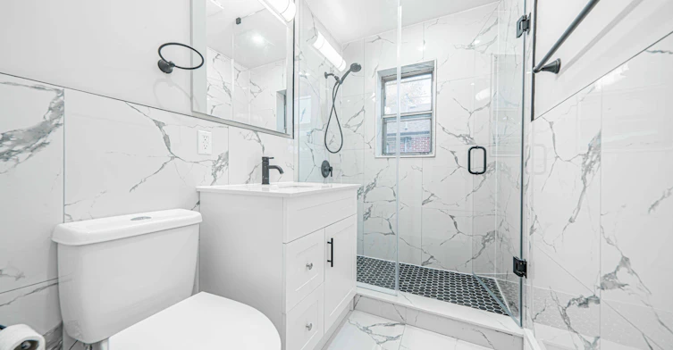 Upper-22 Carysfort Road, Toronto, ON, M8Z 4X2 - 32
