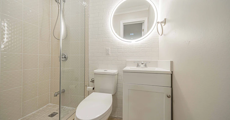 Upper-22 Carysfort Road, Toronto, ON, M8Z 4X2 - 34