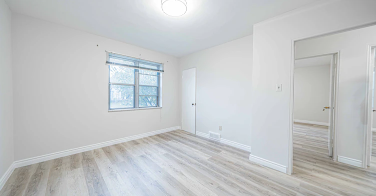 Upper-22 Carysfort Road, Toronto, ON, M8Z 4X2 - 28