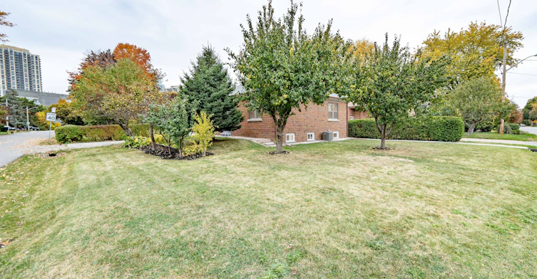 Upper-22 Carysfort Road, Toronto, ON, M8Z 4X2 - 37