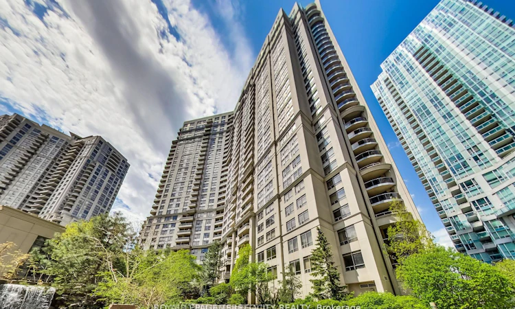 226-3888 Duke Of York Boulevard