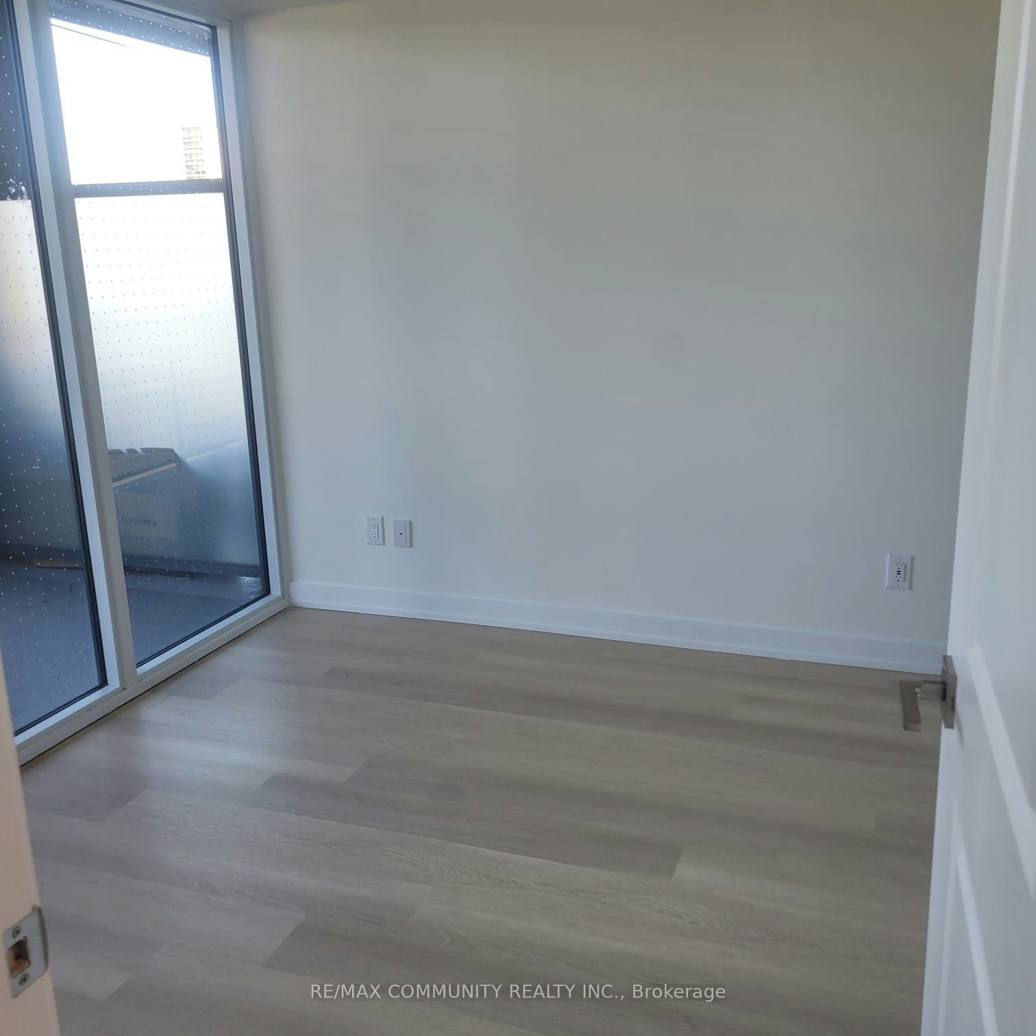 212-2825 Jane Street, Toronto, ON, M3N 0A8 - 7