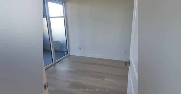 212-2825 Jane Street, Toronto, ON, M3N 0A8 - 7