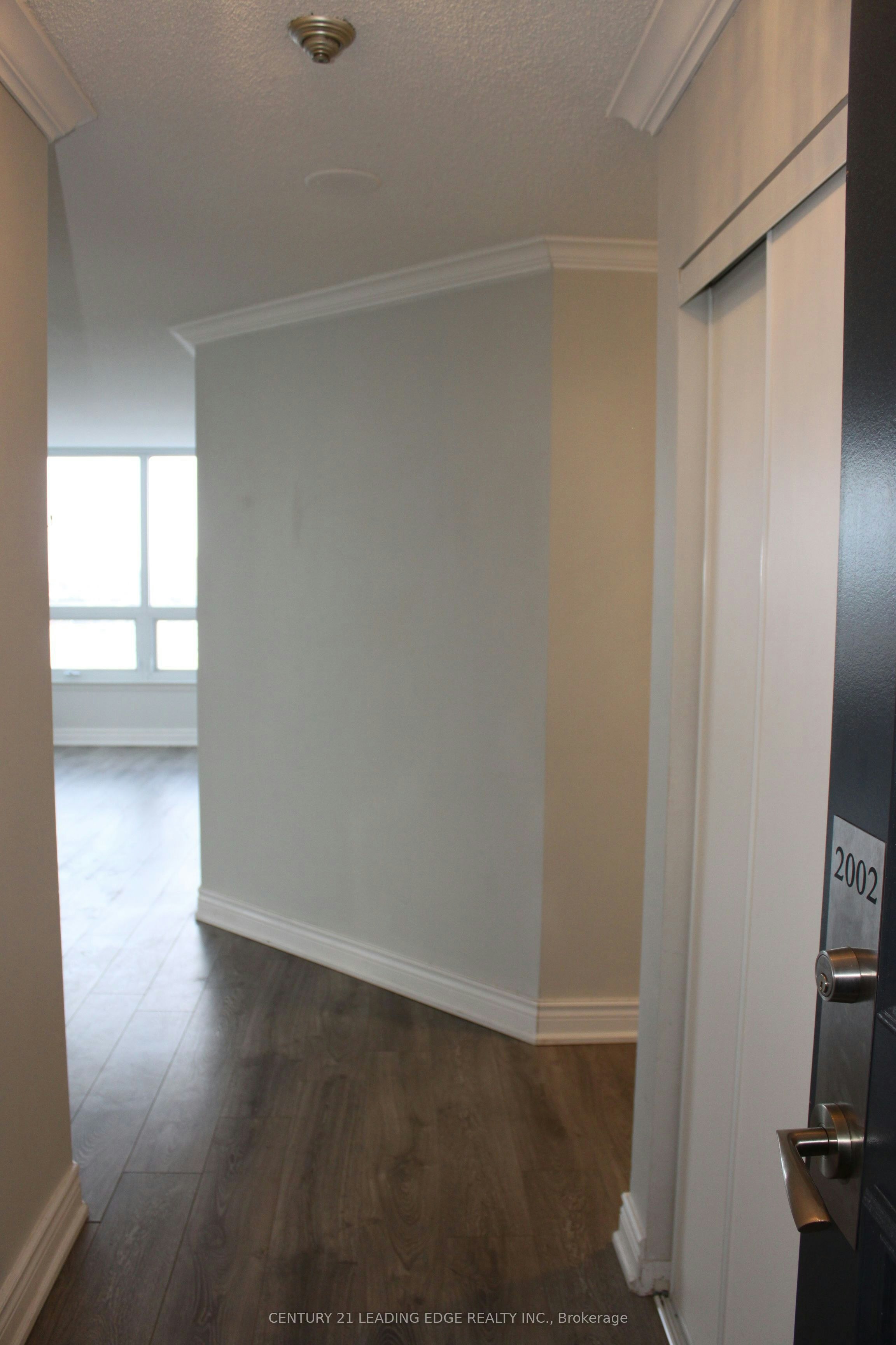 2002-8 Lisa Street, Brampton, ON, L6T 4S6 - 9