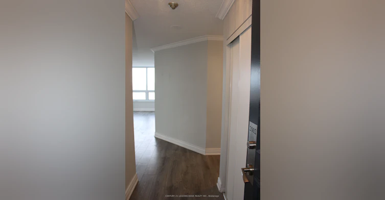 2002-8 Lisa Street, Brampton, ON, L6T 4S6 - 9