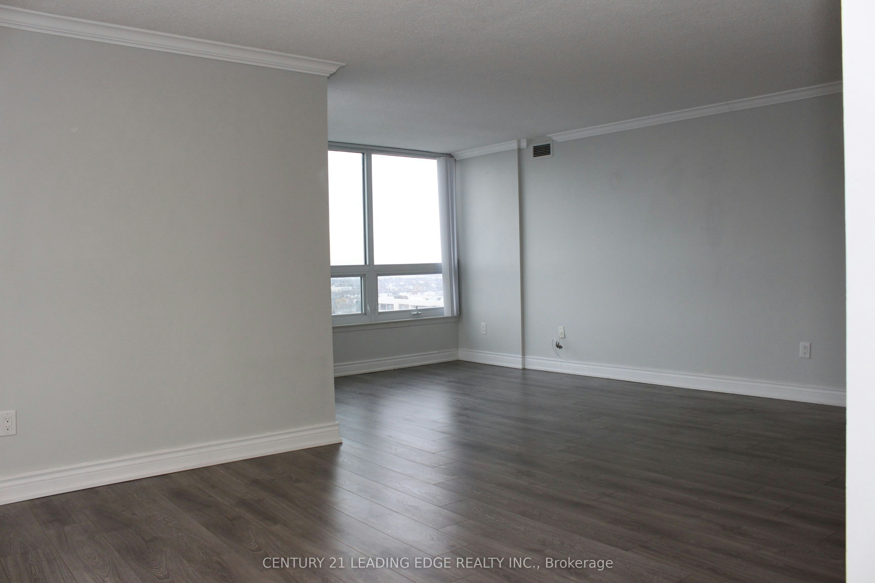 2002-8 Lisa Street, Brampton, ON, L6T 4S6 - 11