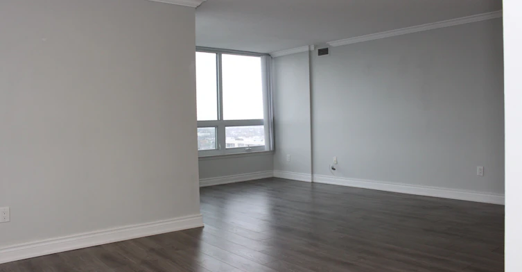 2002-8 Lisa Street, Brampton, ON, L6T 4S6 - 11