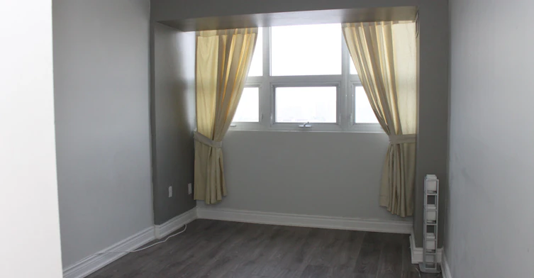 2002-8 Lisa Street, Brampton, ON, L6T 4S6 - 22