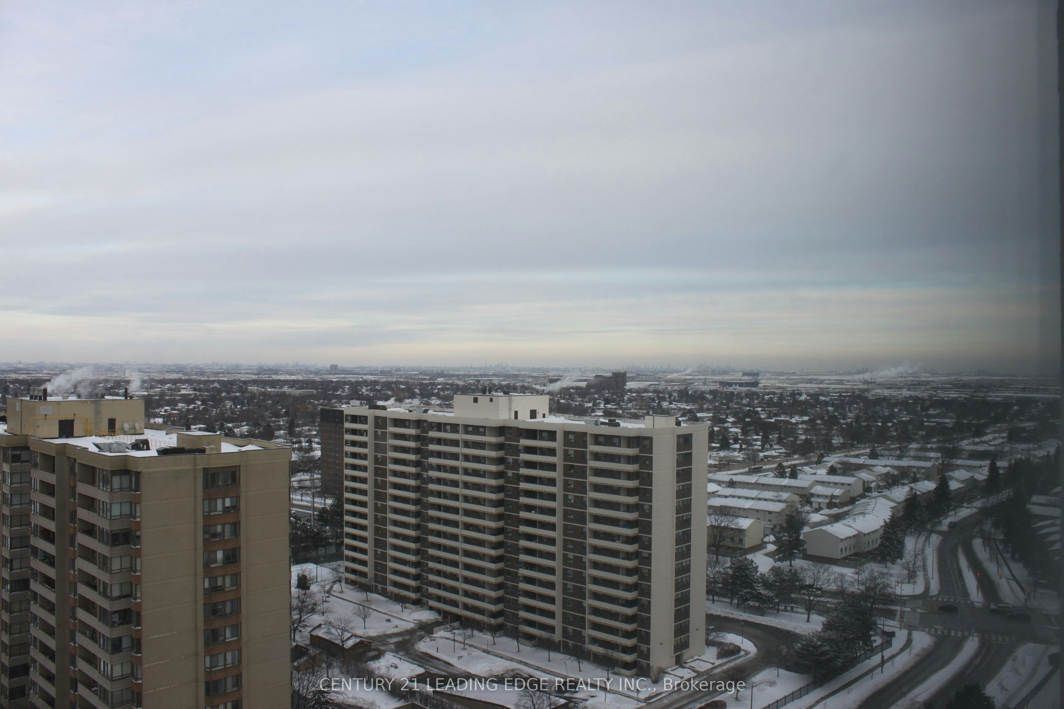 2002-8 Lisa Street, Brampton, ON, L6T 4S6 - 27