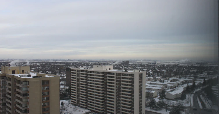 2002-8 Lisa Street, Brampton, ON, L6T 4S6 - 27