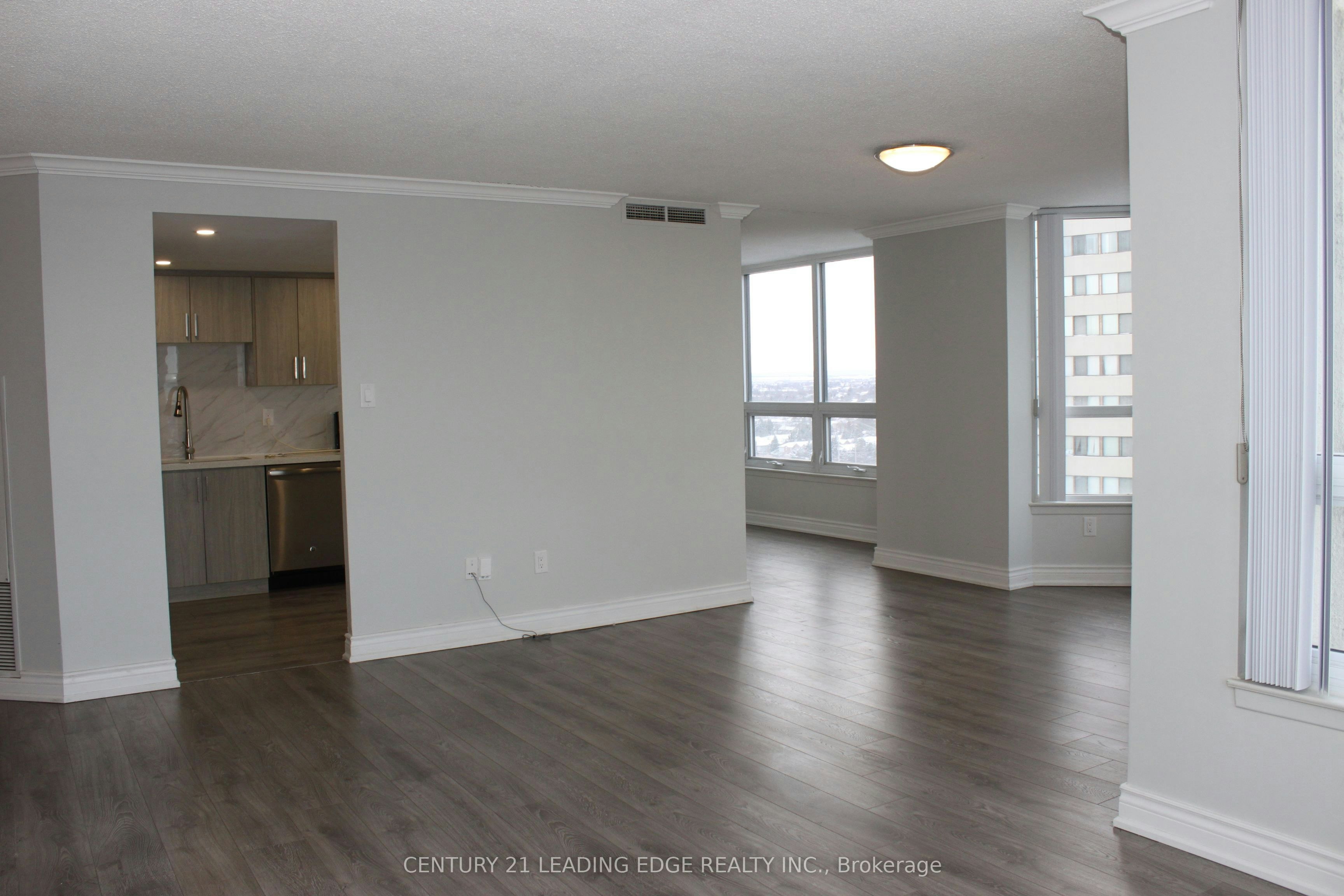 2002-8 Lisa Street, Brampton, ON, L6T 4S6 - 15