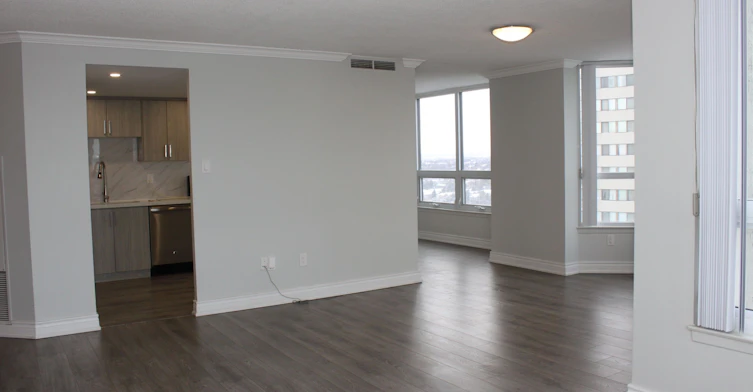 2002-8 Lisa Street, Brampton, ON, L6T 4S6 - 15