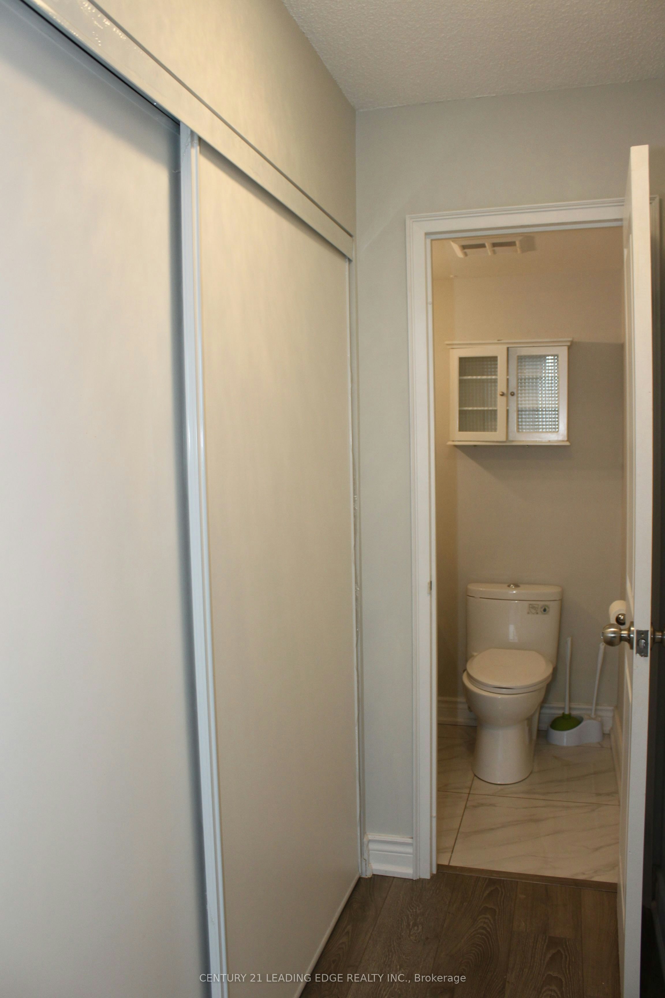 2002-8 Lisa Street, Brampton, ON, L6T 4S6 - 20
