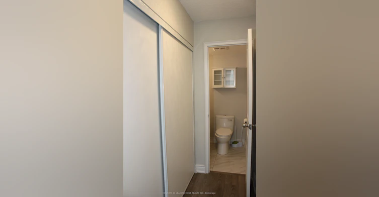 2002-8 Lisa Street, Brampton, ON, L6T 4S6 - 20